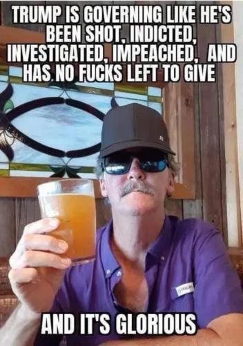 image_68C98516-4CC2-4AA7-B71A-AE075A662DDF