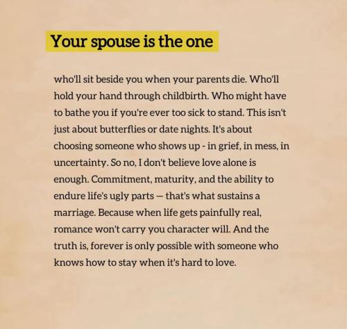 FB_IMG_1748705807095