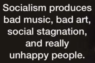 image_2025-11-23_084134511