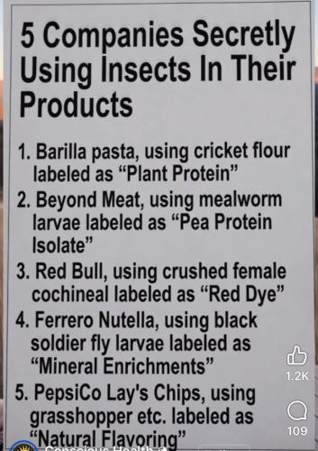 3D7A17B7-8053-4AF8-A66B-FBF158D0B4FD