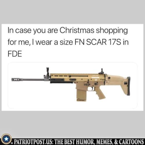 01KAHDPMFVKTCBAG4B755HQZGE