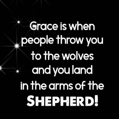 IMG_20251101_171519_826