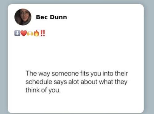 Screenshot_20251111_125748_Facebook