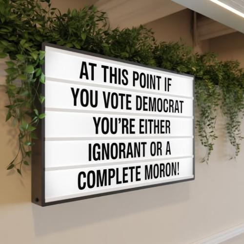 0000000000000000000000000000000000000000000000000000000000000000000000000000000000000000000000000000000000000000000000000000000000000000000000000000000000000000000000000000000000000000000000000000000000000jkn