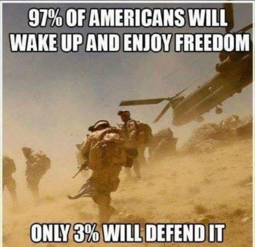 588496873_1381994363440332_2000792611158573977_n