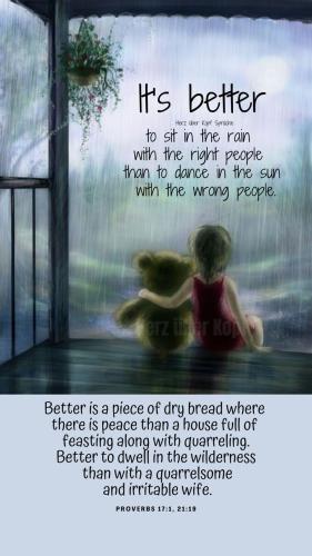 01d32a6be702d12dccdb72525d874234