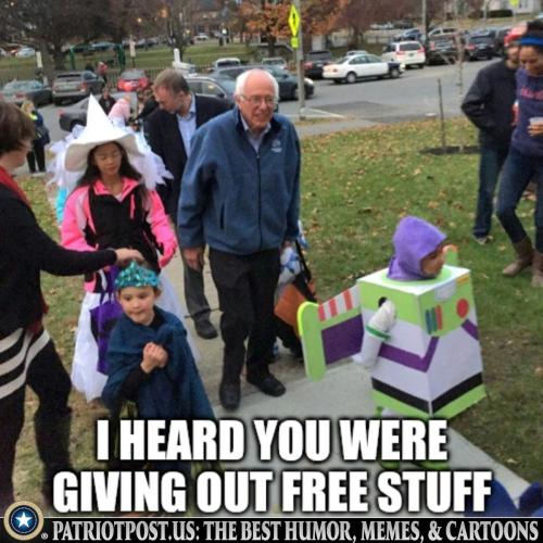 00000000000000000000000000000000000000000000000000000000000000000000000000000000000000000000000000000000000000000000000000000000000000000000000000000000000000000000000000000000000000000000000000000000000000bda