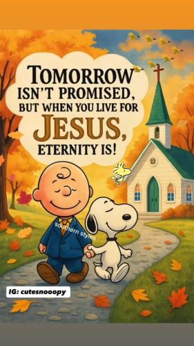 7ff79e8eec1e2eb62750038d89fae42d