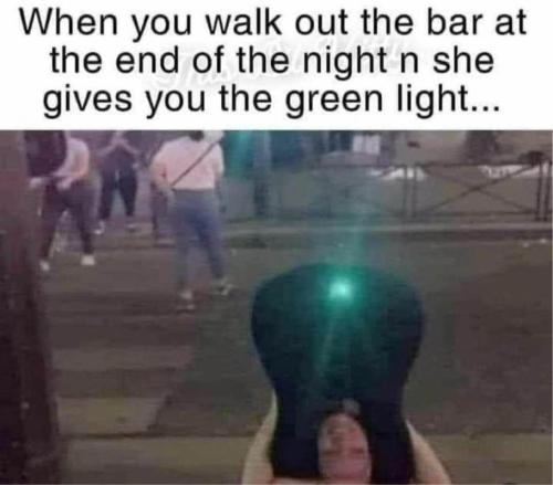 image_E856C15E-7D8A-48D5-9381-BFE44F3A829B