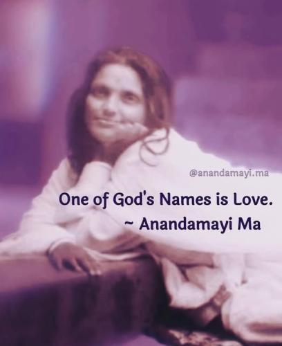 ,          ,  0424775766_746362