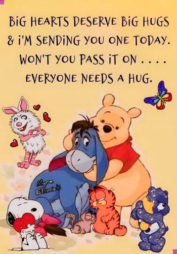 4673ba5c2fe7787027c5668c126f3ea8_500