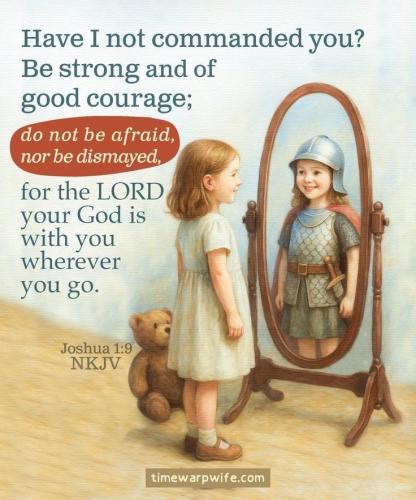 95abe14eaacd56a631901db7dce6ff18