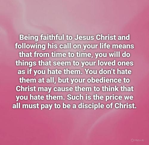 ded44f46-1a35-449a-a539-dd873c7b1878