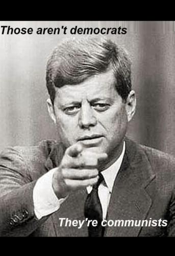 d388017676a659f7025d21dc94f360b4