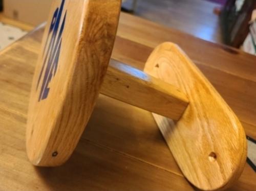 Screenshot_20251109_063241_Gallery