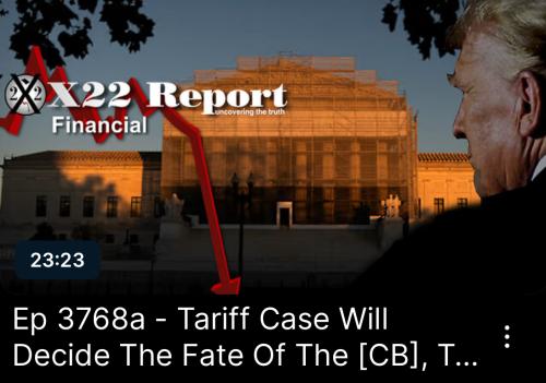 05:33:44 GMT-0600 (Central Standard Time).image