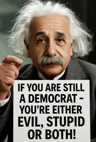 e2084a0e-e01f-42f0-9f7b-2749617ba911