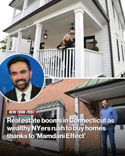 FB_IMG_1762790919110