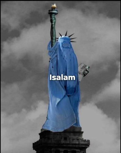 GridArt_20251105_183136116