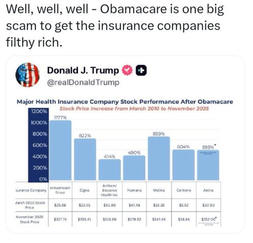 Screenshot_20251108_110139_X