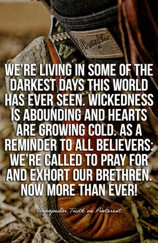 3a18a27b07fe9a3e2e0f53c326a4de50