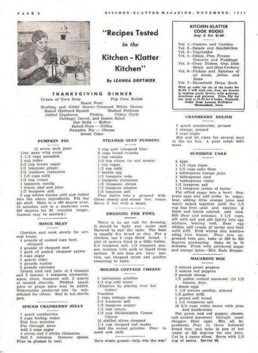 c39b558274a468ebf7deffa7516a1638