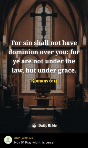 2025-11-011762034505822