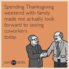 tgiving-with-family-makes-me-happy-at-work