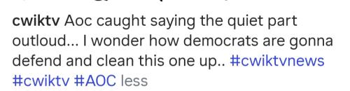 Screenshot_20251126_192643_Instagram