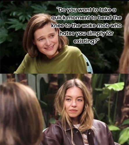 01:49:22 GMT-0600 (CST)