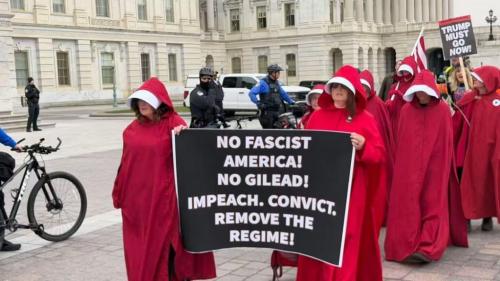 8002374f-d98c-47bb-a273-4ad65a3a5ecb