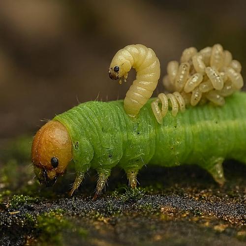 571833373_713932271721832_5251286447896220825_n