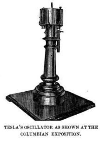 ,          ,  0424775766_746362