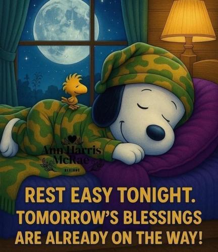 f334071e1335481c7b2e2e6353a24cef