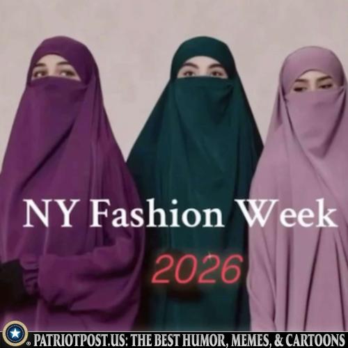 01K9NTRA16S973MR9NEDXY6QAD