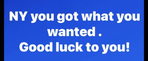 22:14:14 GMT-0500 (Eastern Standard Time).image