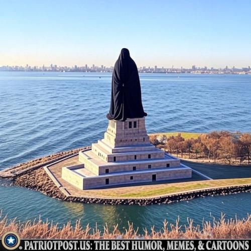 01K9T4CX9DMGS9GZG454Z3DHGG