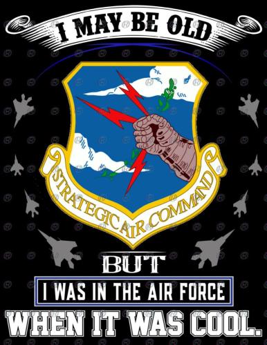 585898633_10226341167549425_8985043293402592085_n