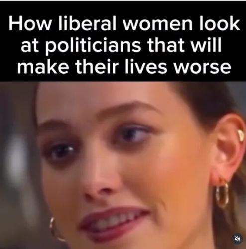 liberal-women-politicians-make-lives-worse
