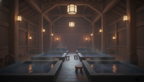 2b9f2bc7-3b75-43c8-9ef9-c9aaff3871cd