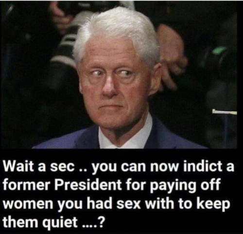 Screenshot_20251110_075021_Gallery