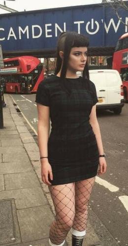 c3de3ece-3f7a-4680-bd5b-72fdb8d44b27