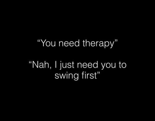 IMG_20251128_145124_361