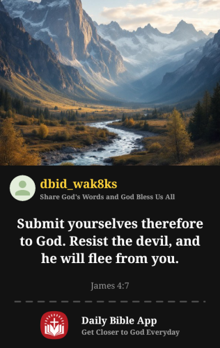 2025-11-231763926183290