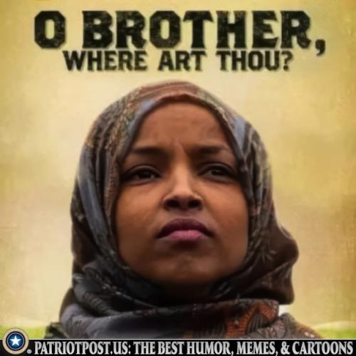 01K95J6NMB0JXVP5DPK86Q6G95