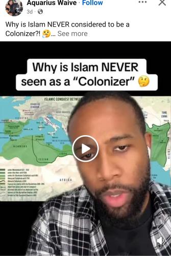 Screenshot_20251123_053744_Facebook