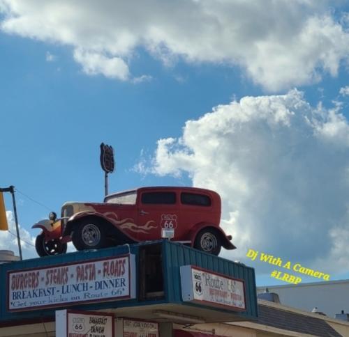 Screenshot_20251105_114609_Gallery