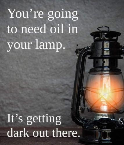 5e5bf830856232e902691ad16a3a2ab1