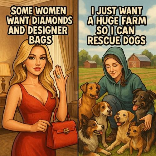 9c94c90418c027c224bc694901691cc0