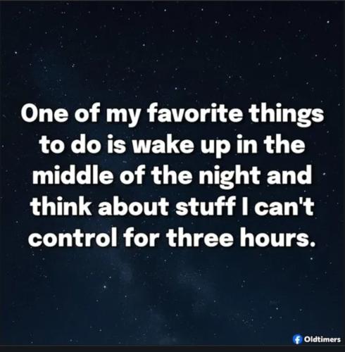 00:21:47 GMT-0500